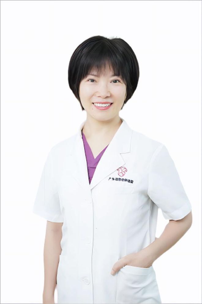 世界卫生日丨保障母婴健康呵护祖国未来(图2)