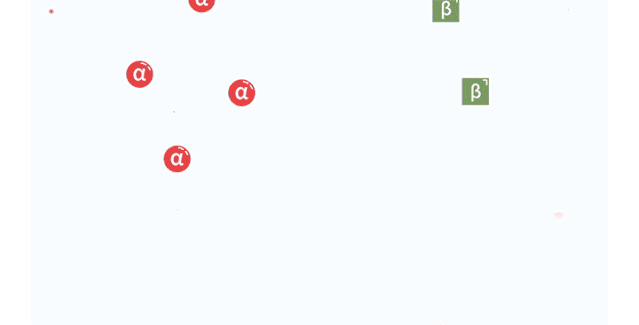 九游娱乐：每6个广东人就有1个携带！关于地中海贫血你得了解→(图1)