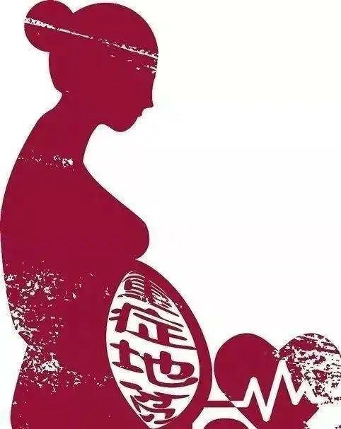 九游娱乐：每6个广东人就有1个携带！关于地中海贫血你得了解→(图5)