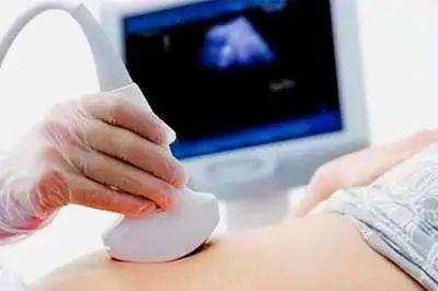 九游娱乐：每6个广东人就有1个携带！关于地中海贫血你得了解→(图6)