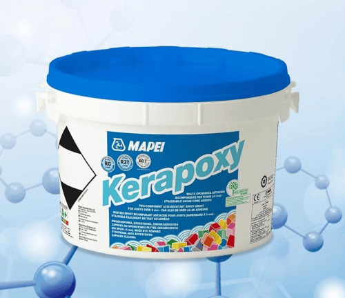 九游娱乐文化：瓷砖美缝怎么搭配？照着美缝剂十大品牌选简单直接不出错(图5)