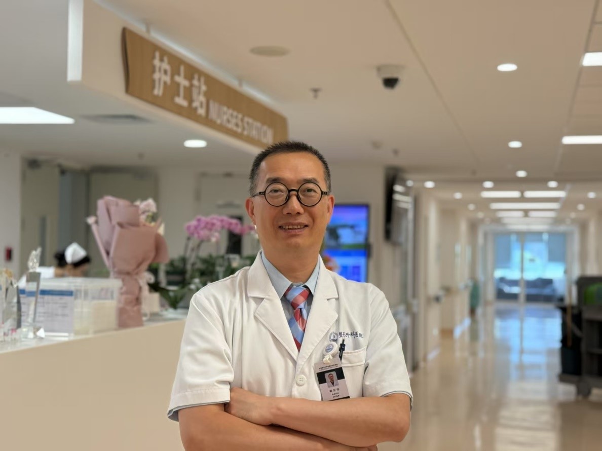 “健康体重管理年”专题行动科普能力提升培训会成果丰硕(图1)