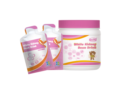 母婴新品资讯_母婴商业资讯-中婴网(图1)