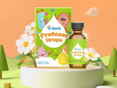 母婴新品资讯_母婴商业资讯-中婴网(图4)