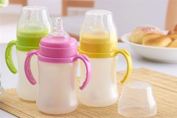 母婴用品店加盟品牌前十(图1)