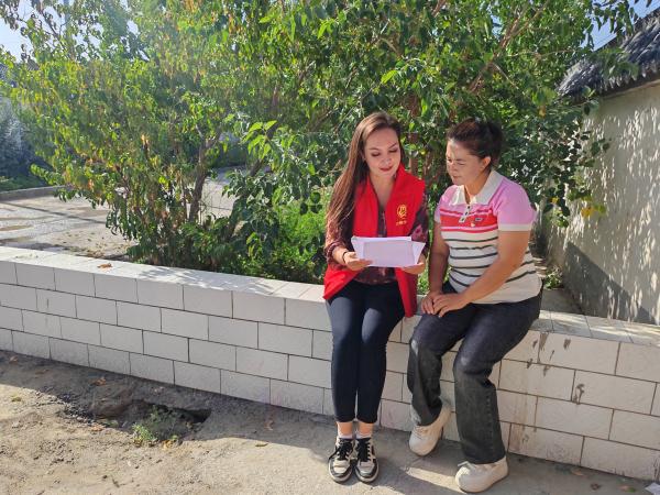 守护母婴健康共筑生命防线(图1)