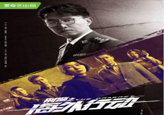 九游娱乐文化：七款分娩必备的婴儿用品清单(图7)