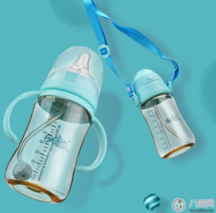 九游娱乐文化：七款分娩必备的婴儿用品清单(图2)