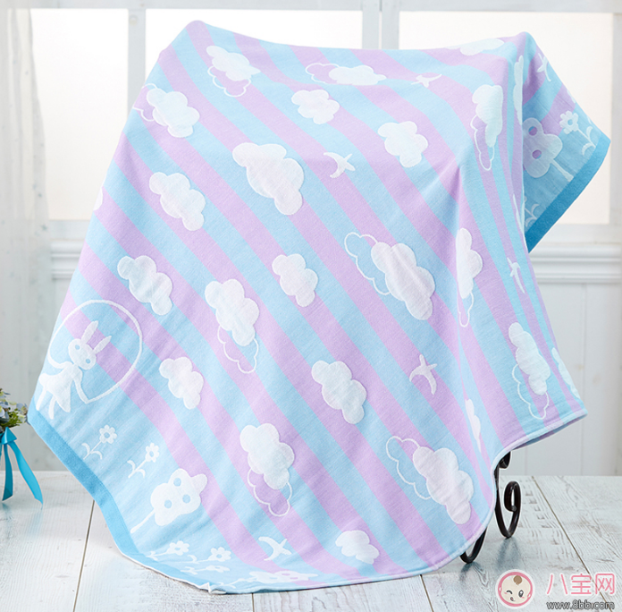 九游娱乐文化：七款分娩必备的婴儿用品清单(图5)