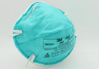 九游娱乐文化：七款分娩必备的婴儿用品清单(图9)