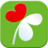 贵州母婴用品(图2)