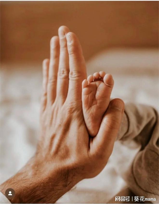 新生儿出门必满100天？揭开育儿常识的误区(图1)