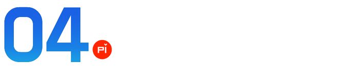 小猪佩奇“三妹”伊薇为什么不吃母乳？(图8)