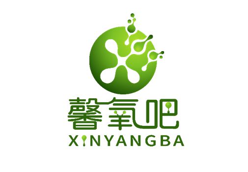 无锡除甲醛十大品牌2025年上榜名录。(图8)