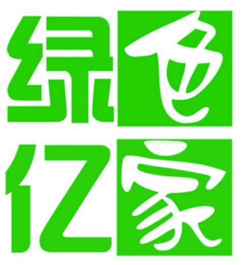无锡除甲醛十大品牌2025年上榜名录。(图9)