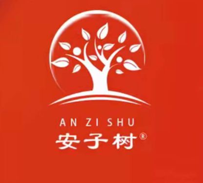 无锡除甲醛十大品牌2025年上榜名录。(图4)