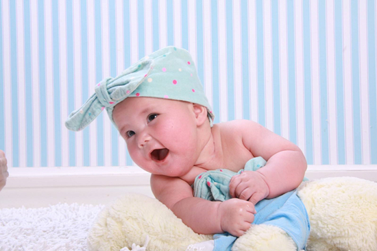 母婴用品品牌排行(图4)