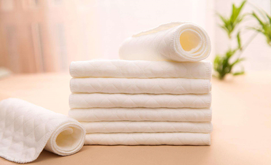 母婴用品品牌排行(图2)