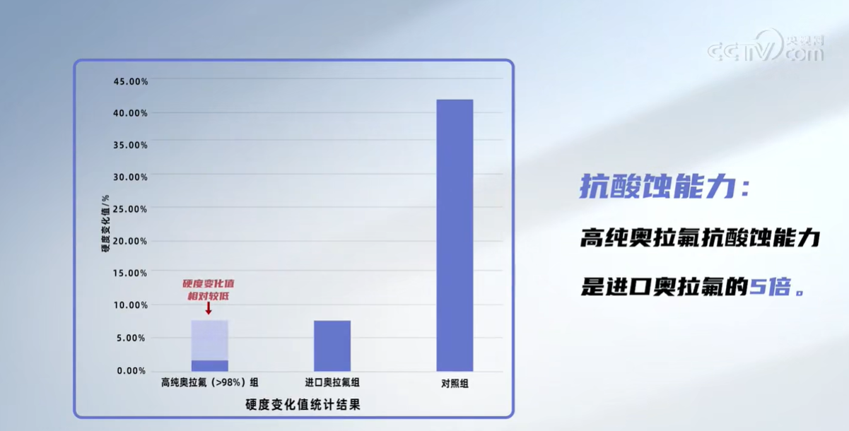 兔头妈妈荣获年度品牌奖以自主创新打开母婴行业新纪元(图2)