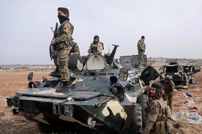 全球震惊：加沙饥饿婴儿照片曝光营养不良、面部紧缩犹如外星人(图13)