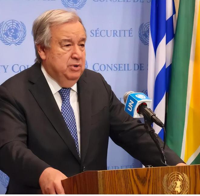 全球震惊：加沙饥饿婴儿照片曝光营养不良、面部紧缩犹如外星人(图15)