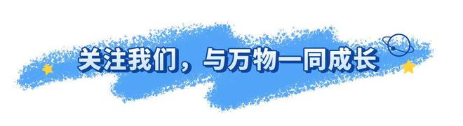 一定要收藏！2025嗨创周「逛展攻略」首发！(图2)
