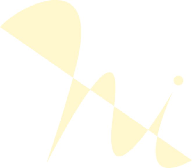 一定要收藏！2025嗨创周「逛展攻略」首发！(图1)