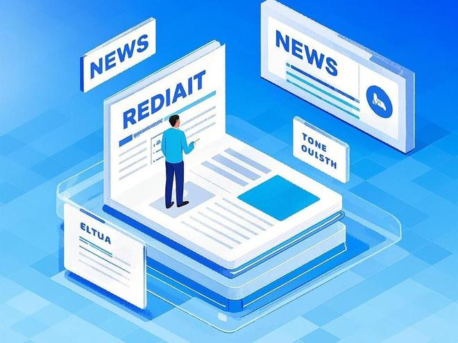 九游娱乐：母婴新闻发稿的平台哪个好？业内人士推荐这几个选择！(图4)