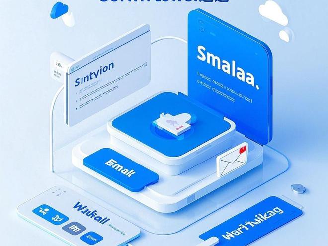 九游娱乐：母婴新闻发稿的平台哪个好？业内人士推荐这几个选择！(图3)