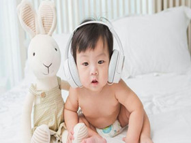 买婴儿用品哪个网站好选婴儿用品有什么技巧(图1)