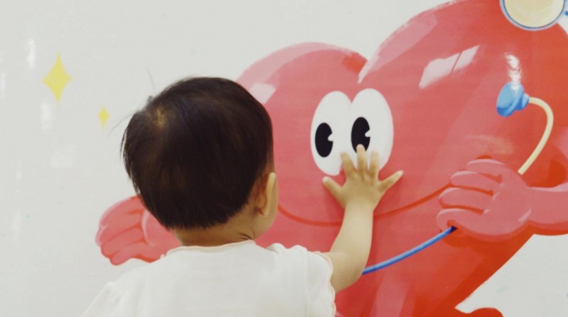 中国红十字基金会合生元母婴救助基金“生命早期营养健康支持行动”走进新疆开启守护母婴新篇章！(图24)