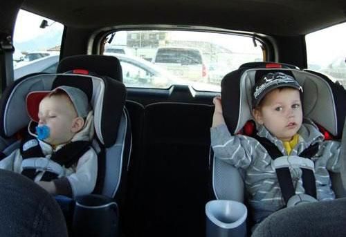 母婴用品备哪些？这4件母婴用品再贵都要买(图4)