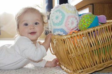 母婴用品备哪些？这4件母婴用品再贵都要买(图1)