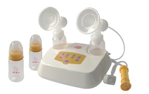 母婴用品备哪些？这4件母婴用品再贵都要买(图2)