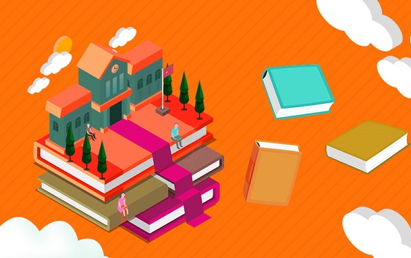 九游娱乐文化：婴儿用品哪个牌子好？婴儿用品十大品牌排行榜当前讯息(图1)