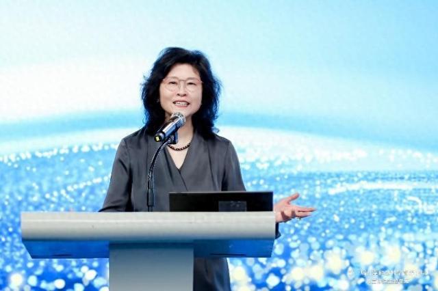 孩子生长减缓、牛奶蛋白过敏怎么办？儿童保健专家来支招(图1)