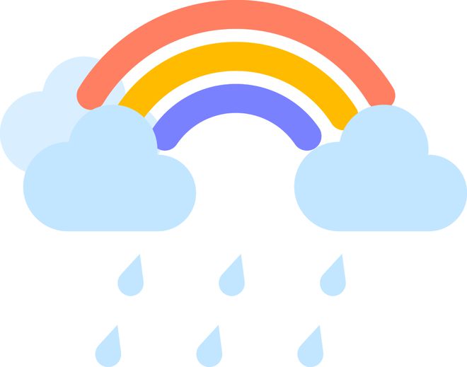 外出时不慎被毒蛇咬伤怎么办？……一起来听健康早闻！2025年6月5日(图2)