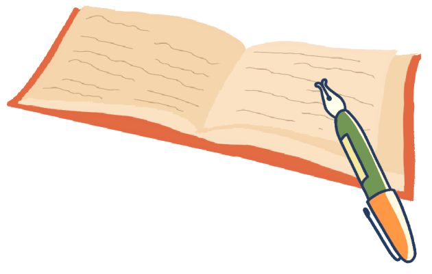 外出时不慎被毒蛇咬伤怎么办？……一起来听健康早闻！2025年6月5日(图1)