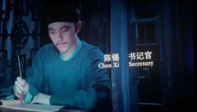 美容院2高清观看(图1)