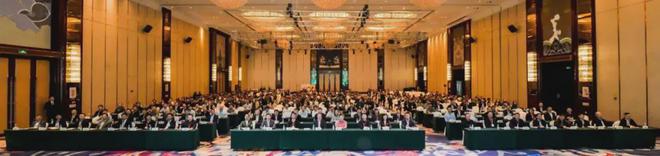 第十八届中国高校电力电子与电力传动学术年会在东北大学举办(图1)