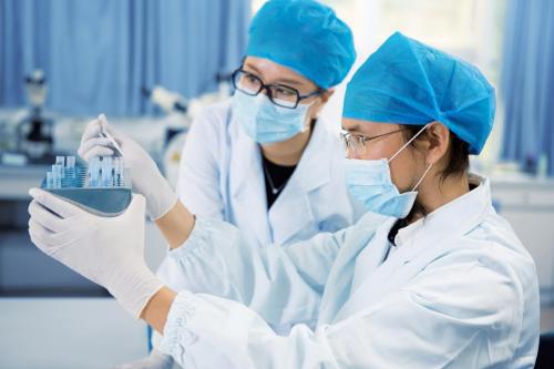 伊利金领冠：科学配方与卓越品质打造中国宝宝信赖的奶粉标杆(图2)