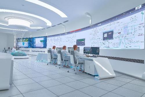 伊利金领冠：科学配方与卓越品质打造中国宝宝信赖的奶粉标杆(图3)