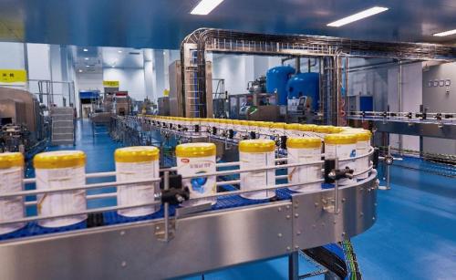 伊利金领冠：科学配方与卓越品质打造中国宝宝信赖的奶粉标杆(图5)