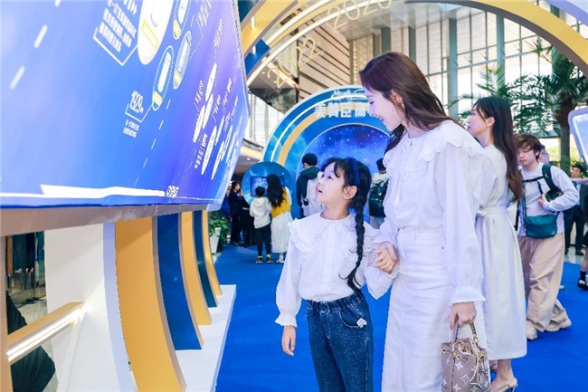 九游娱乐文化：美赞臣中国婴幼儿+儿童成人双轮驱动战略加码高等生儿童奶粉上市(图6)