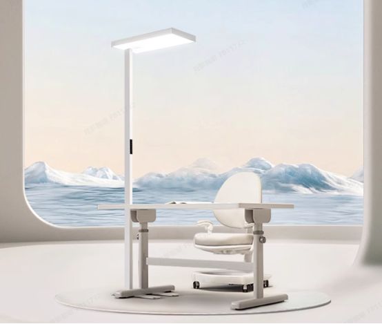 专为母婴打造的优质大路灯品牌有哪些？十大大路灯品牌推荐!(图1)