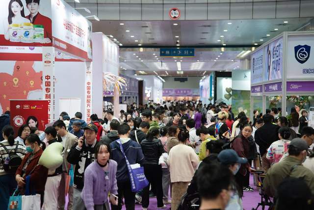 守护生命之光共筑幸福家园(图2)