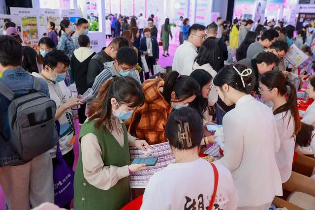 守护生命之光共筑幸福家园(图3)