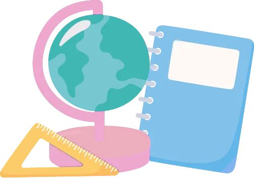 投稿通道开启！育见南粤·广东省第七届妇幼健康科普大赛火热征集中！(图3)