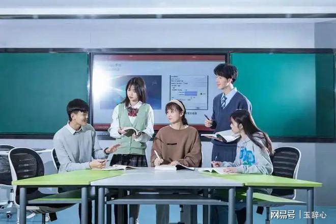 冷门专业就一定不好吗？孩子学了冷门专业就前途无望了吗？(图1)