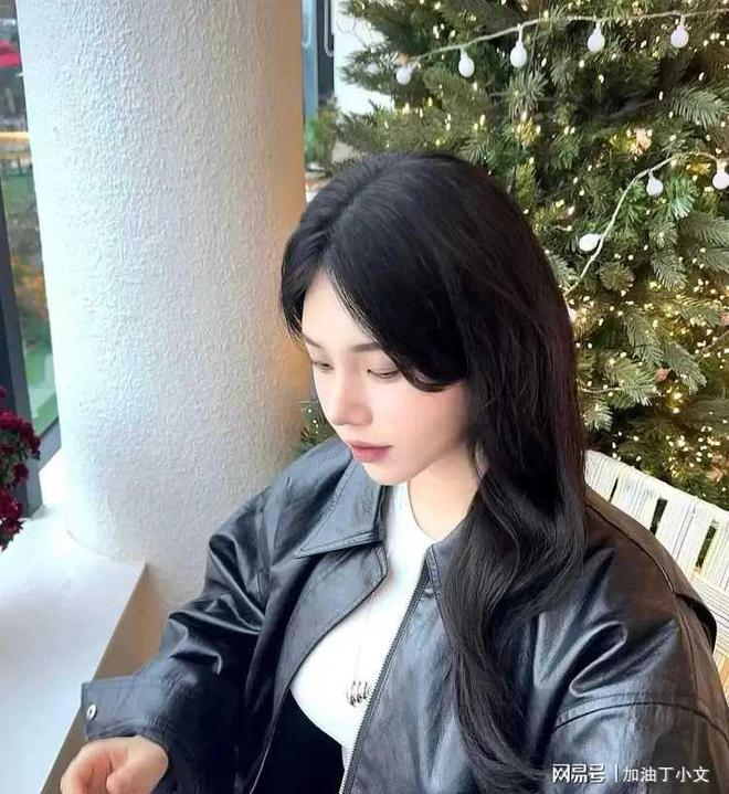 九游娱乐文化：女孩子嫁老公是在给将来自己的孩子找爸爸(图2)